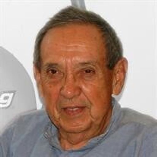Joseph Albert Eppler, Jr. Profile Photo