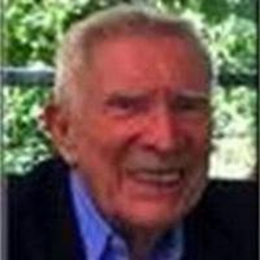 Rich Frelin