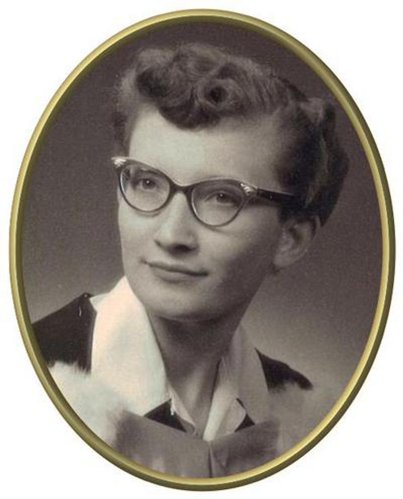 Ariel Agnes Mann Profile Photo