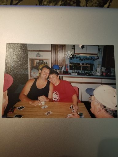 Linda Lou (Reed)  Moore photo gallery thumbnail 17 of 117
