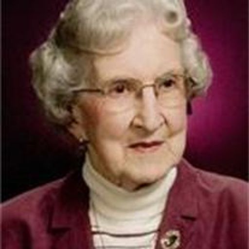 Bernadine Wiewel (Mullen) Profile Photo
