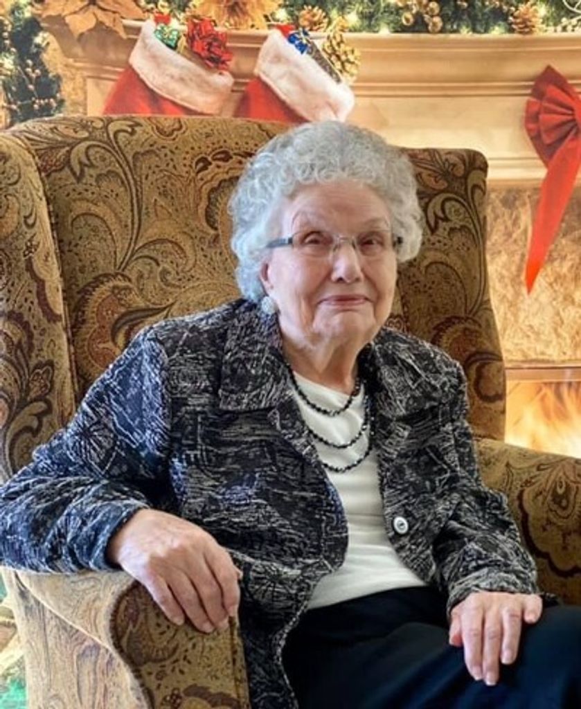 Beverly Ann Haugen Profile Photo