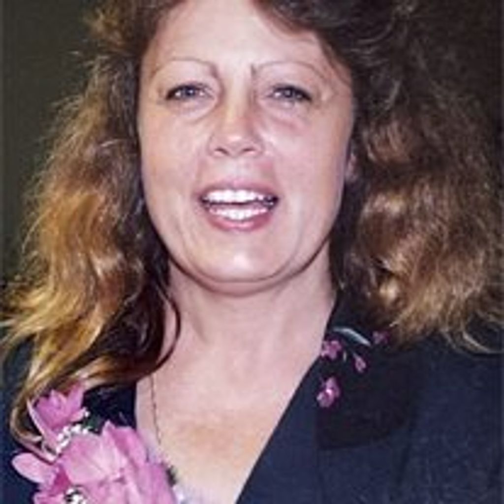 Kathy Elaine Shear Profile Photo