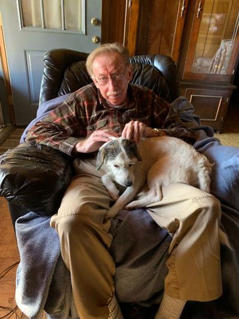 Donald J. Davis Profile Photo