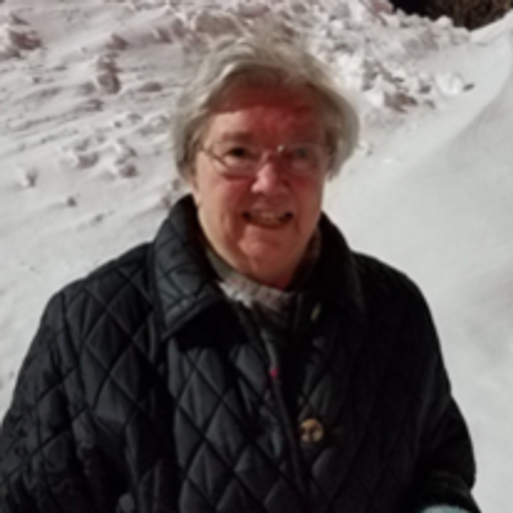 Vernie Leslie Nelson