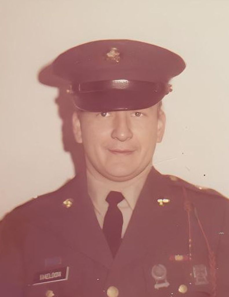 Randy R. Sheldon