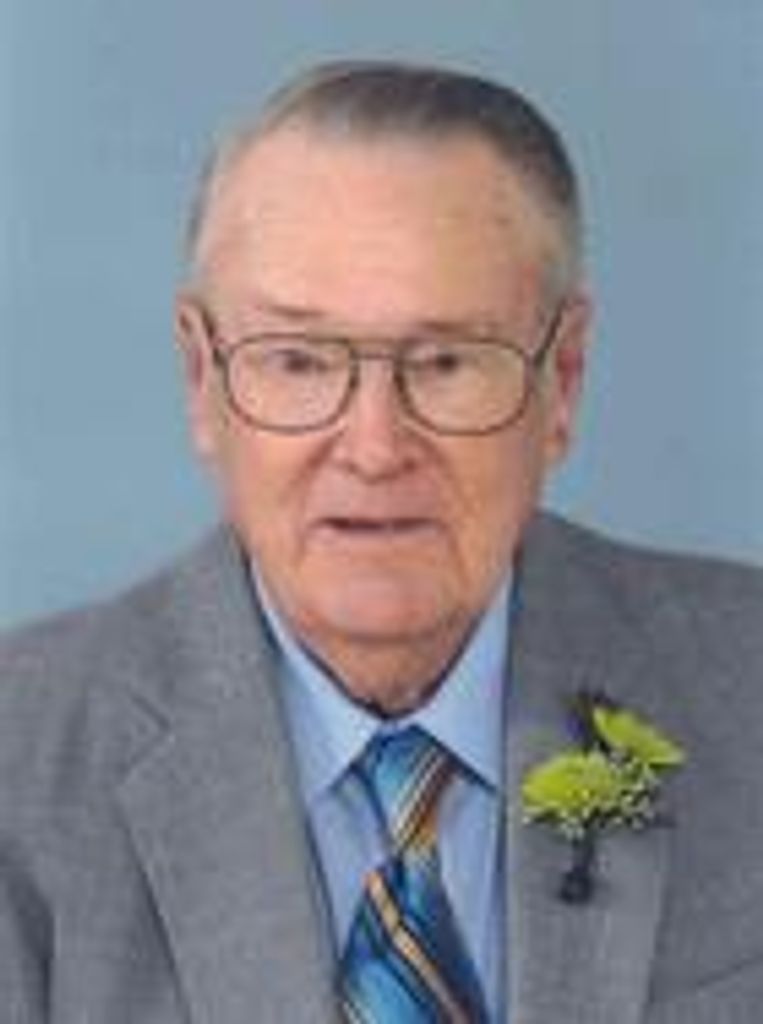 Darrell Scott