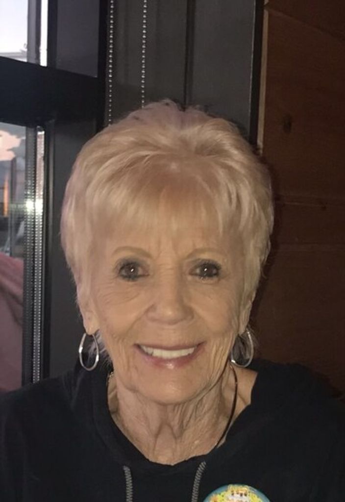 Irene Sophia Voegels Profile Photo