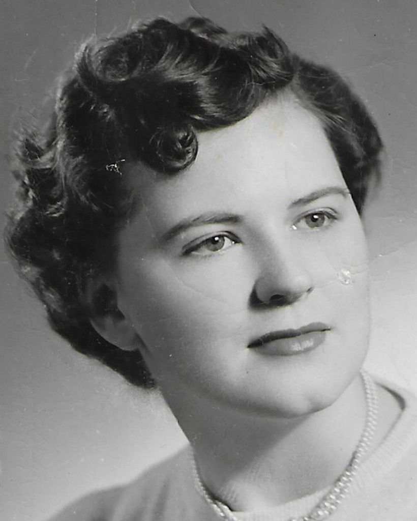 Dorothy E. Keck Profile Photo