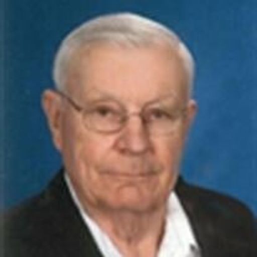 Gary Sylvan Wilke Profile Photo