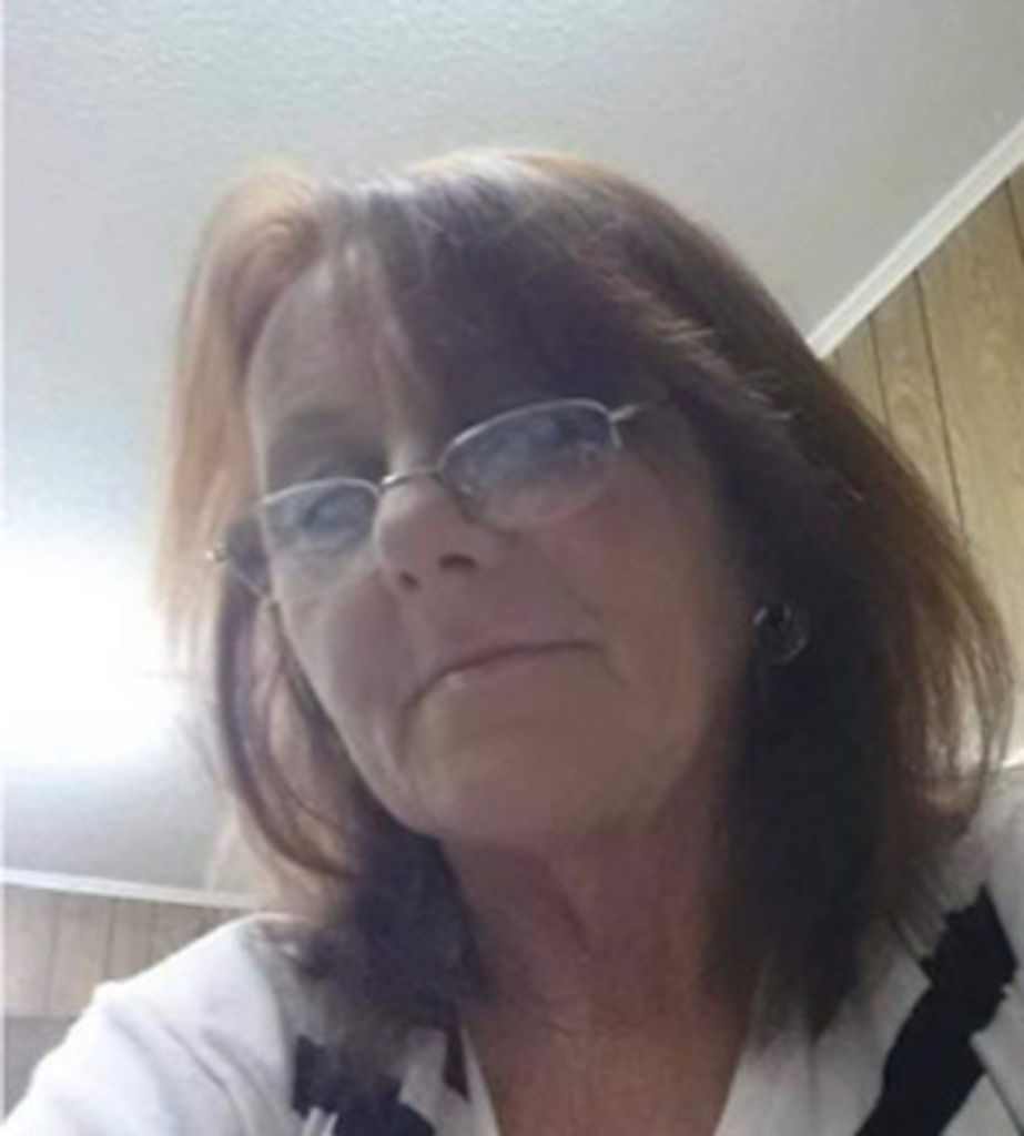 Karen Elaine Holifield Profile Photo