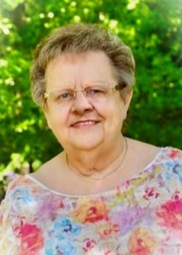 Jacqueline M Williams Profile Photo