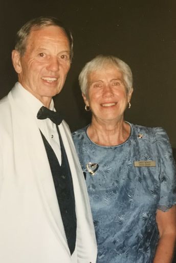 Gwendolyn Darline (Wilson)  Murdy photo gallery thumbnail 6 of 66