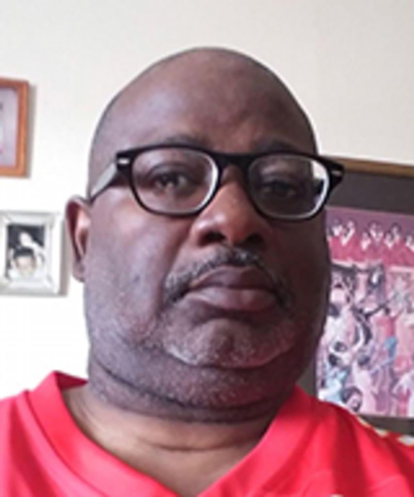 Thara A. Fontelroy Profile Photo