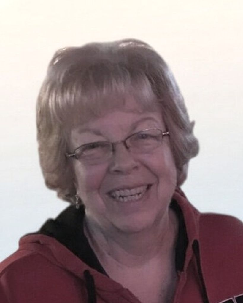 Bonnie (Hadlock) Dallaire Profile Photo