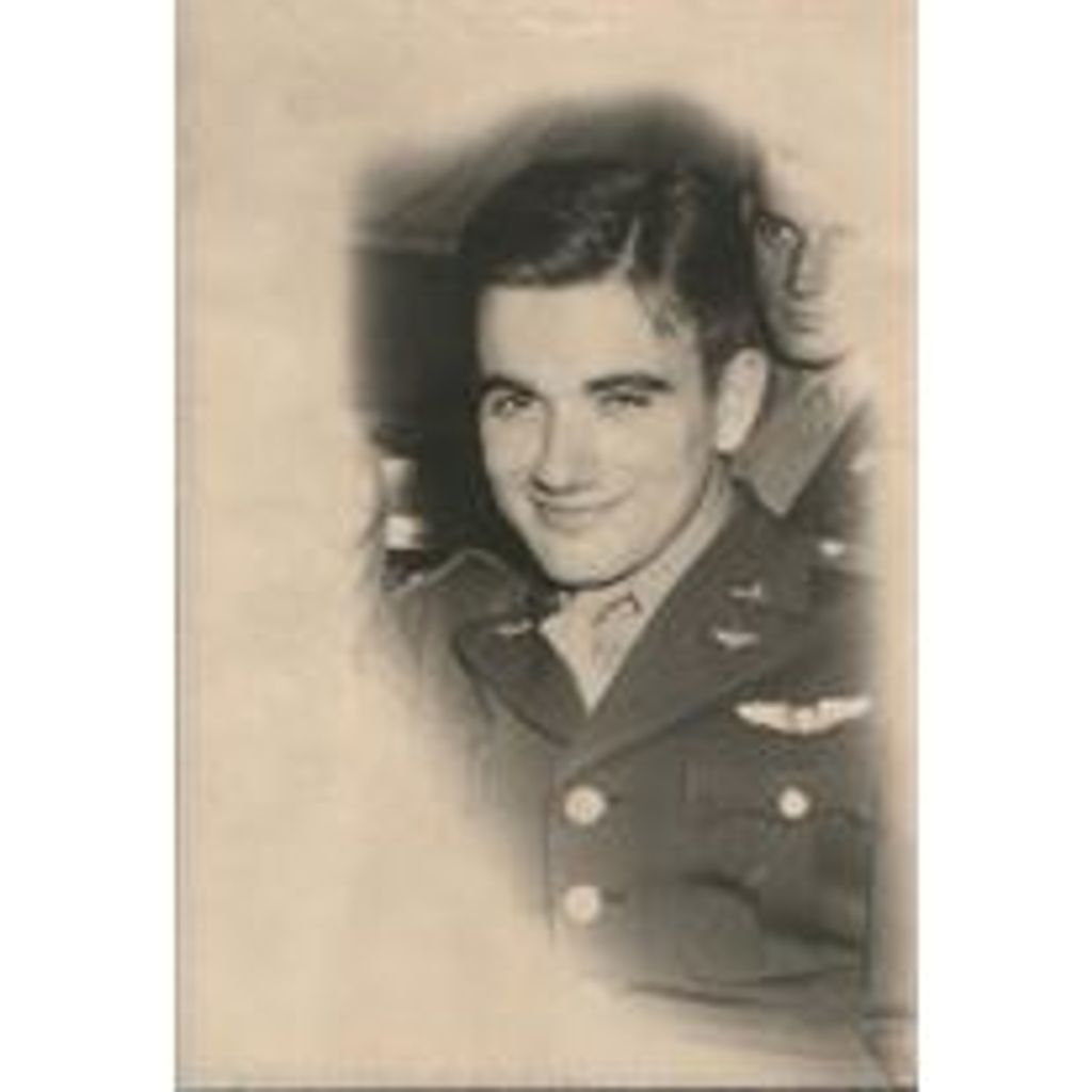 William F. Cunningham
