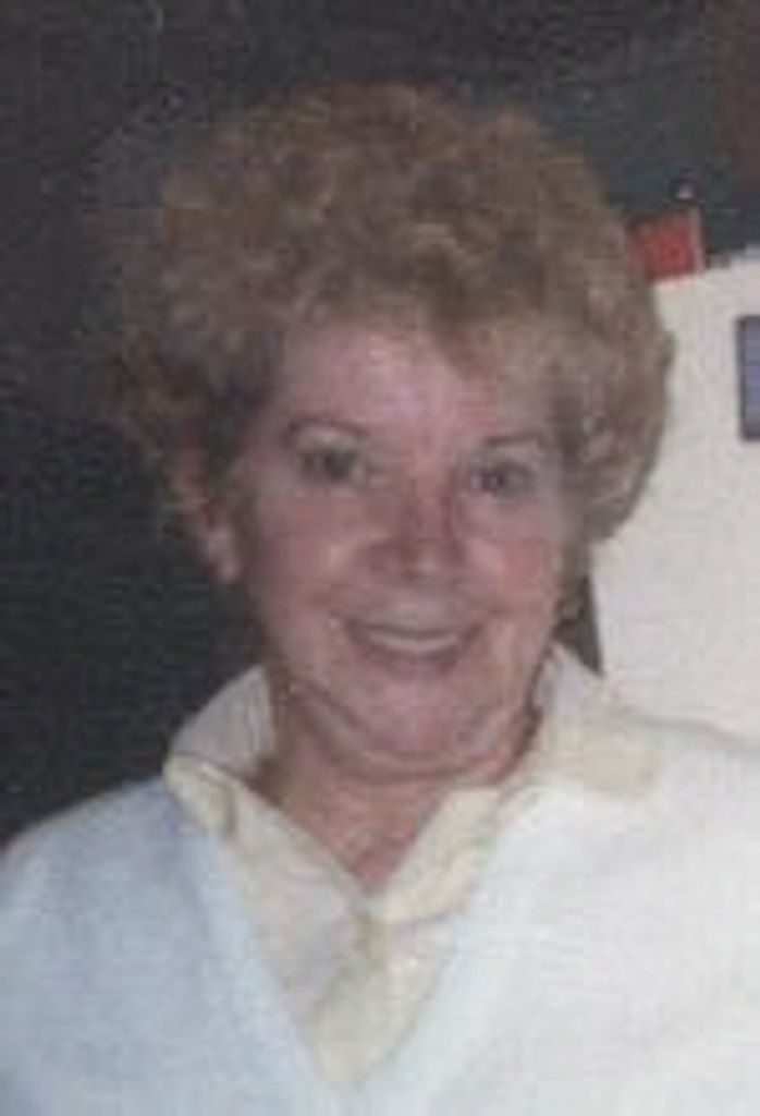 Vivian Imfeld