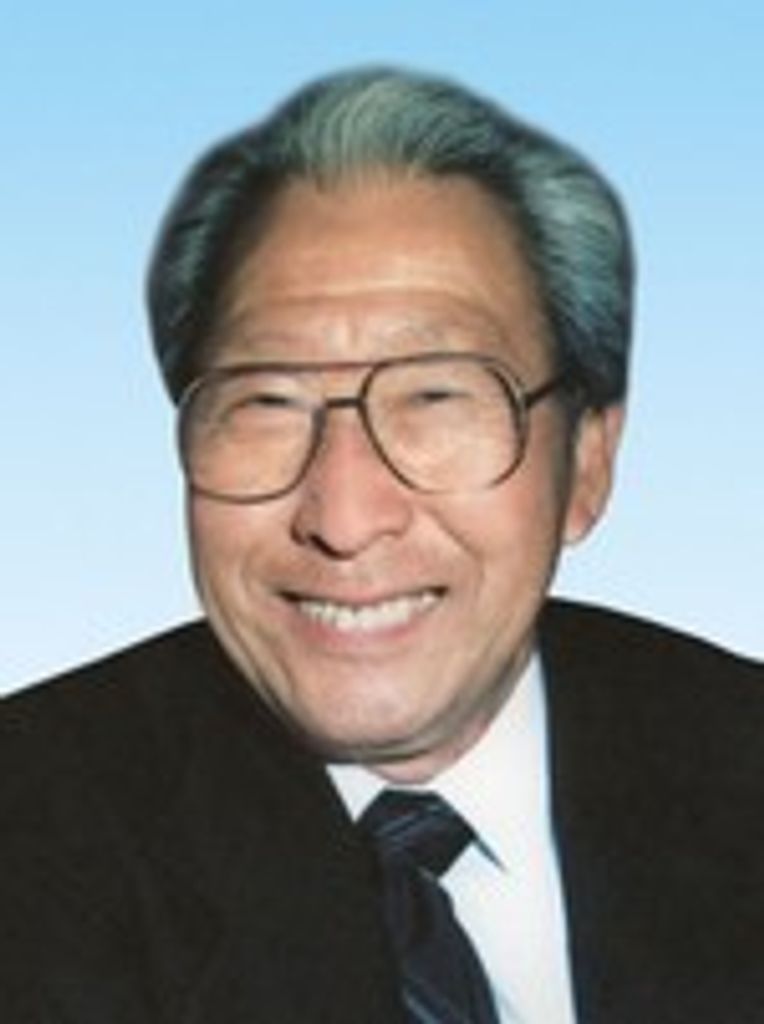Masaru Saita