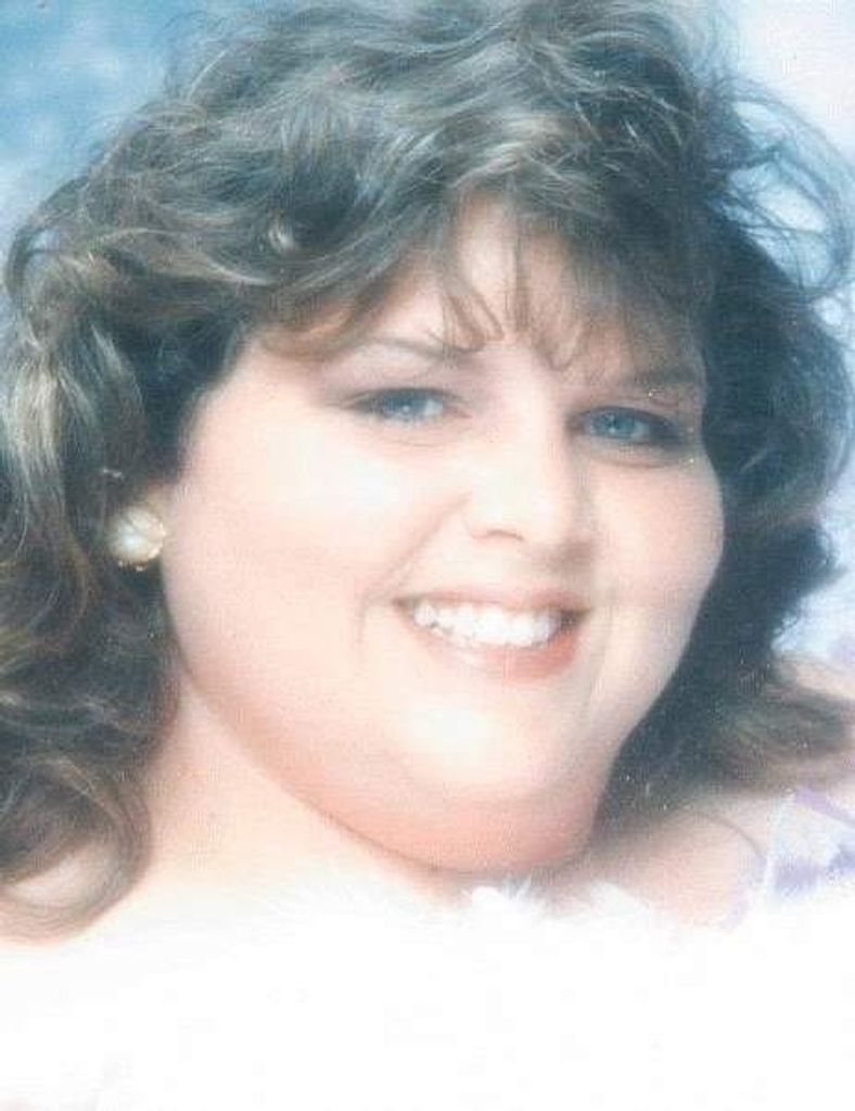 Joyanna Diane Johnson Profile Photo