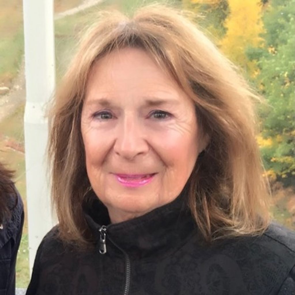 Anna M. Tedesco Profile Photo