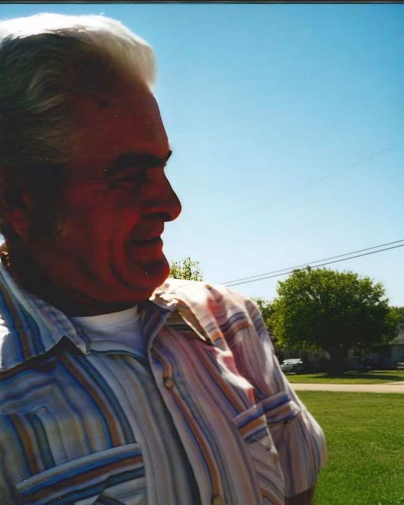 Windell Howard Profile Photo