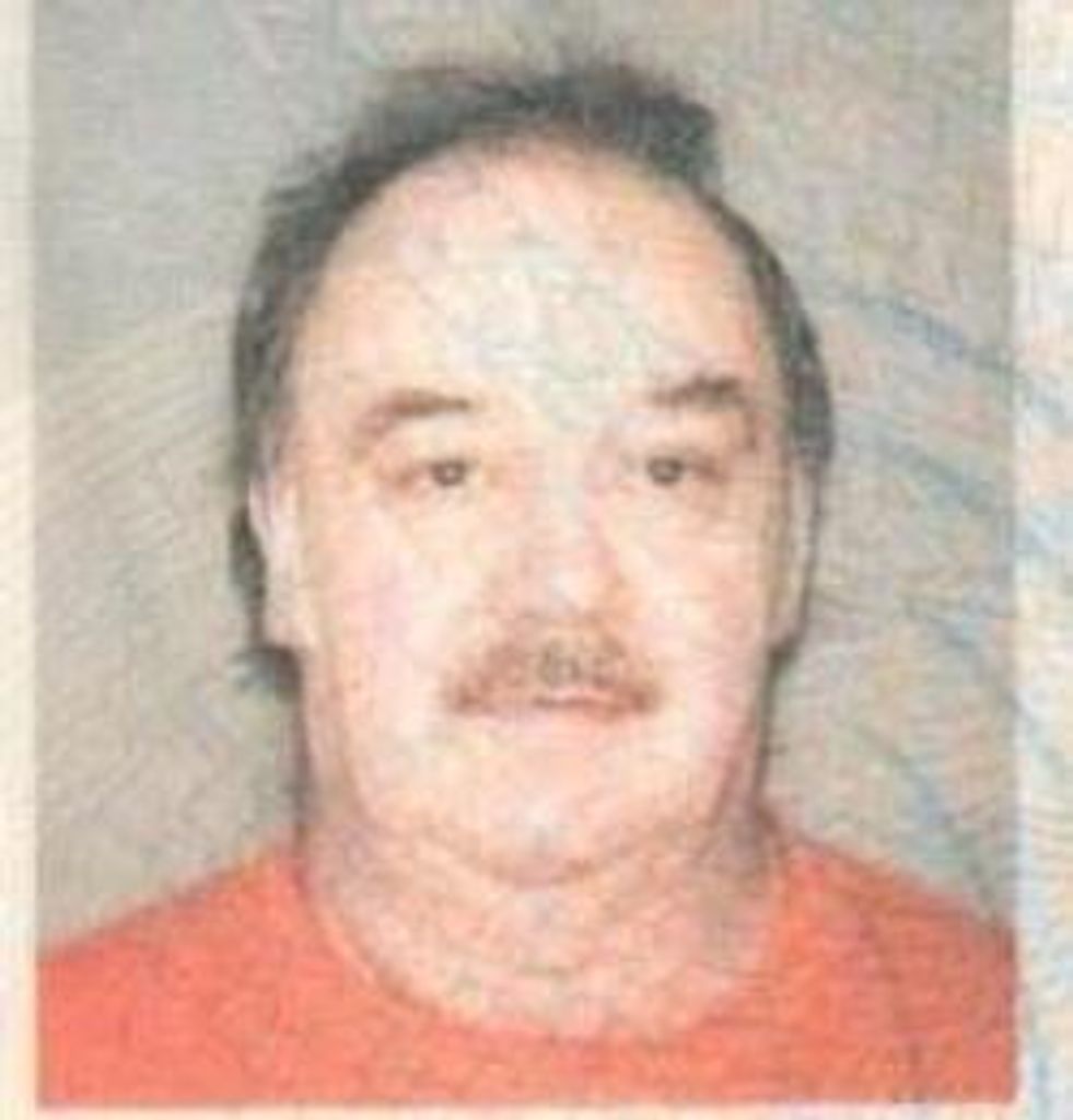 Ernest Pete Snyder Profile Photo