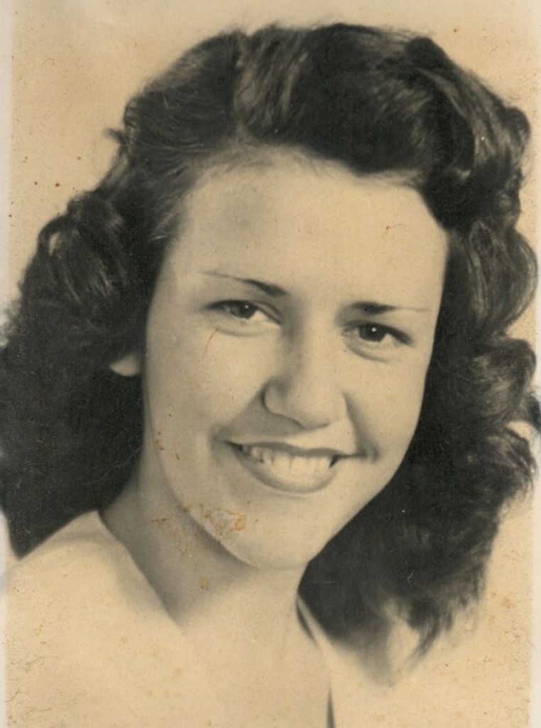 Merle Lackey Profile Photo