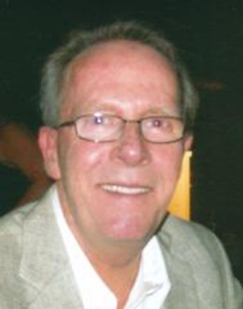Hakan Karlsson