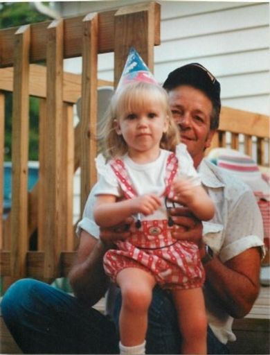 Thomas Adam Cotterman photo gallery thumbnail 6 of 51