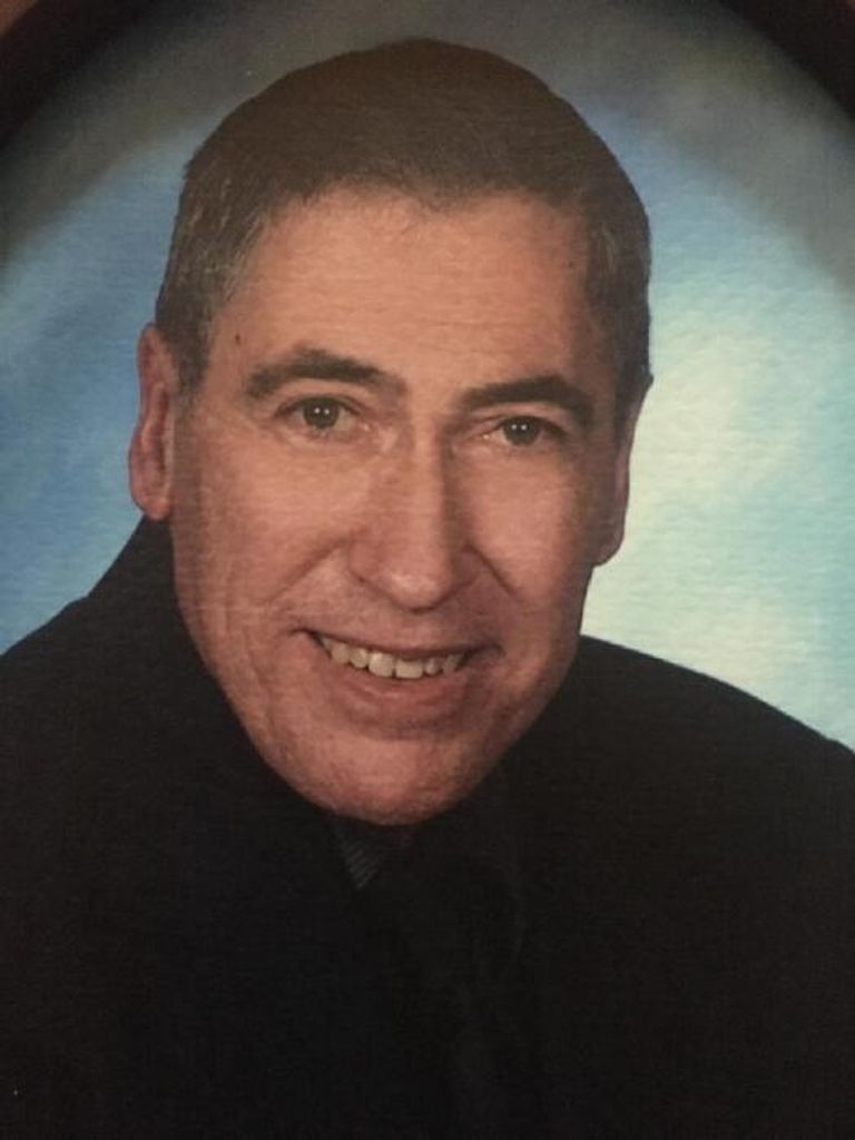 Ivan H. Schultz Profile Photo