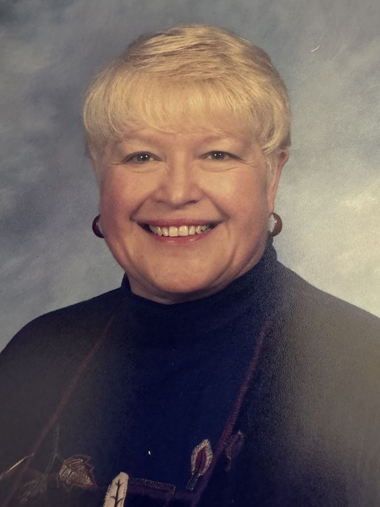 Darleen Kass Krautwurst Profile Photo