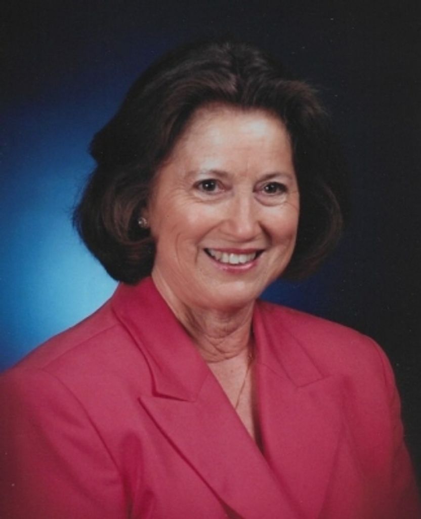 Shirley Jean Matney Profile Photo