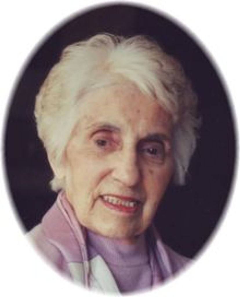 Salwa Hajar