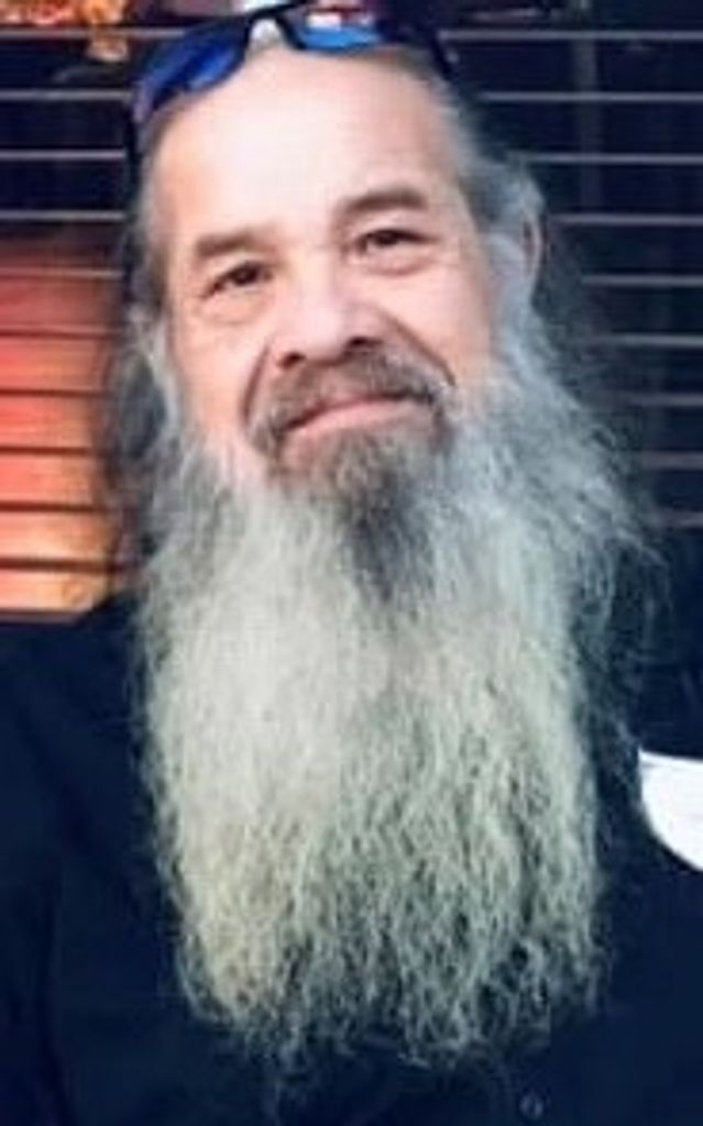 Randall Alexander "Randy" Mingo Profile Photo