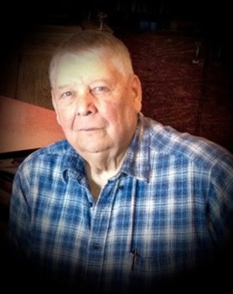 Willis Andersen Profile Photo