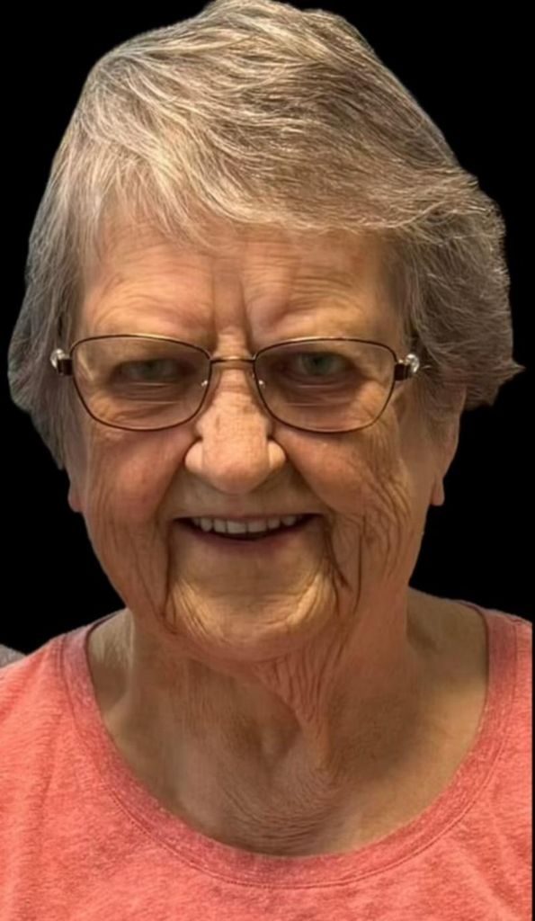 Lorraine Forsman Profile Photo