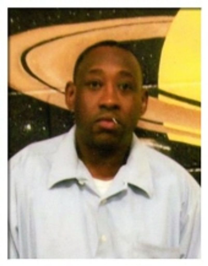 Calvin G. Marable,  Sr. Profile Photo