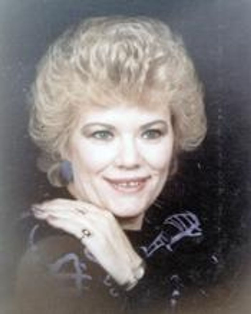 Sybil Hopkins