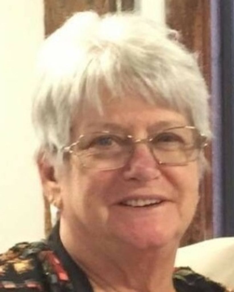 Carolyn Marie Dennis Profile Photo