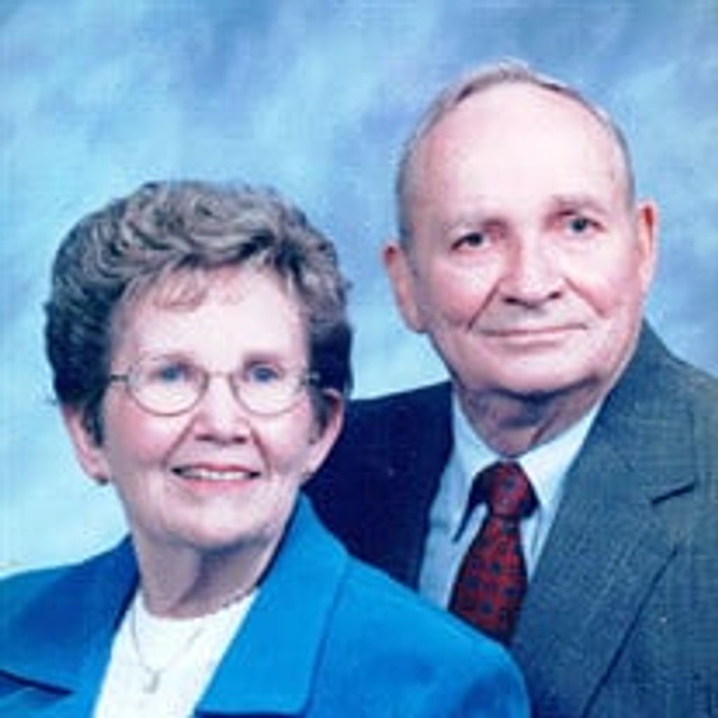 Joyce Bolte Peters