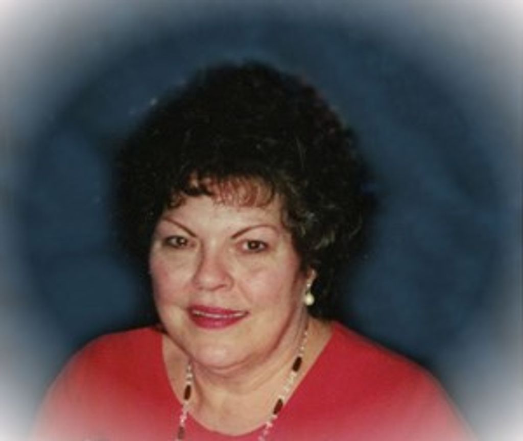 Shirley A. Kirk Profile Photo