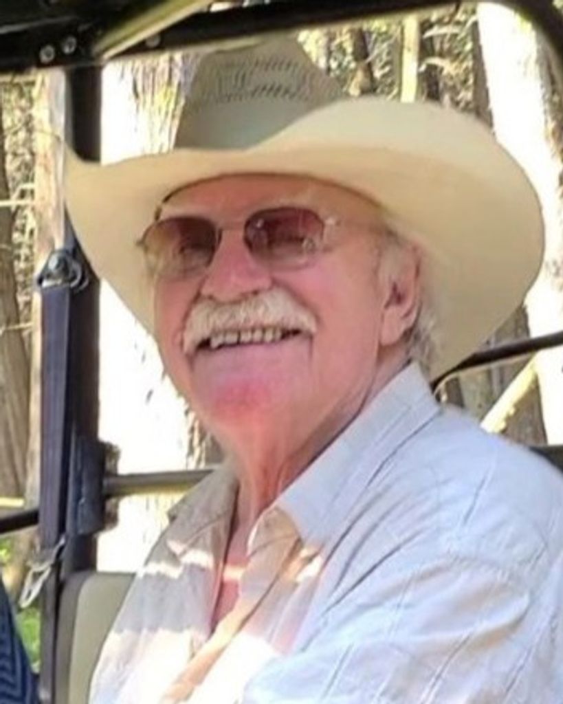 Kermit Louis Knuppenburg