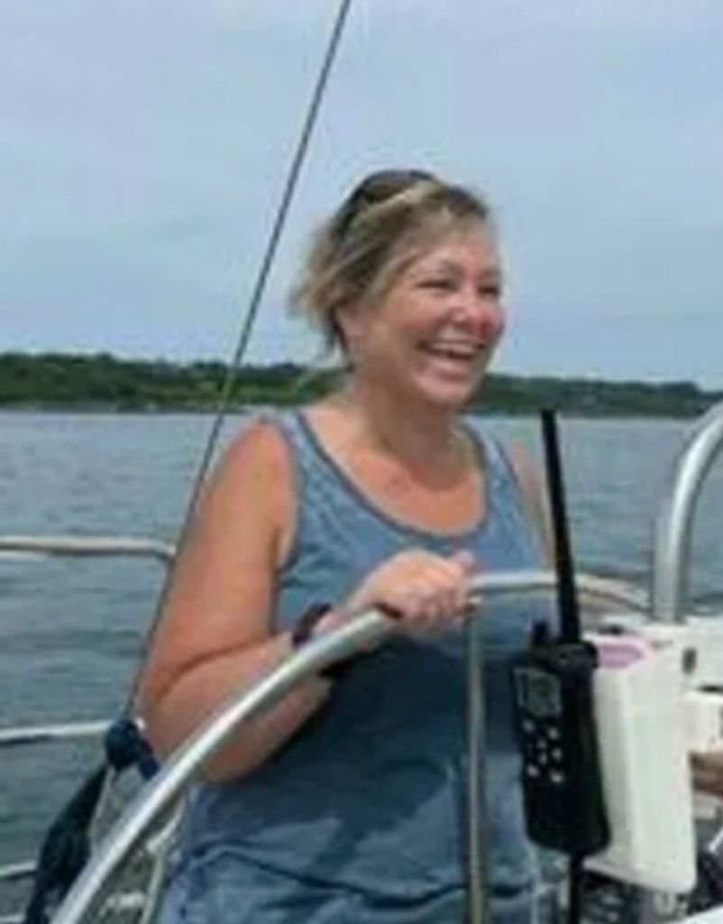 Nikki Ann Coffin Profile Photo