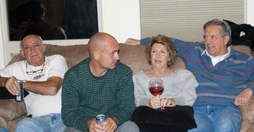 Nomie Beatty photo gallery thumbnail 35 of 77