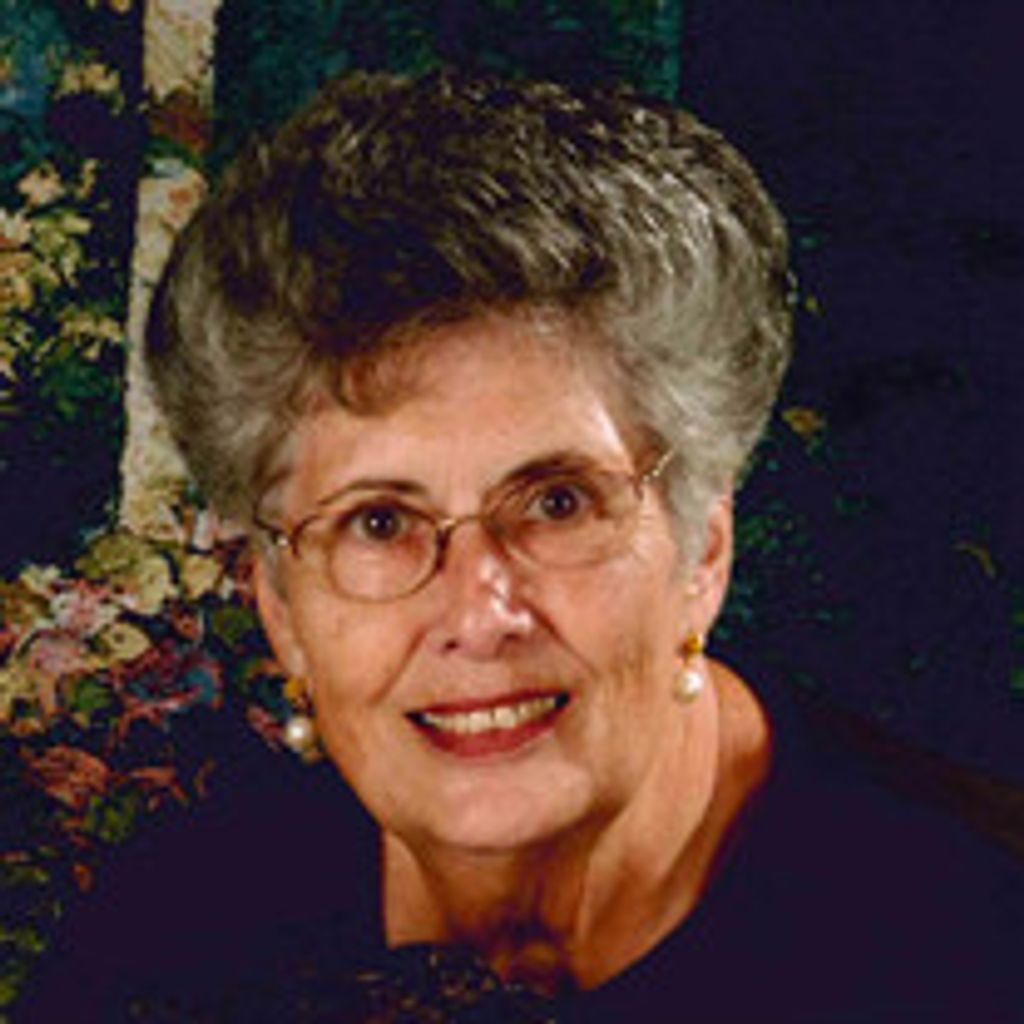 Sandra Walters