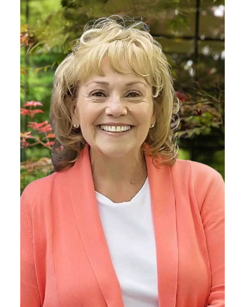 Diane M. Rodgers Profile Photo