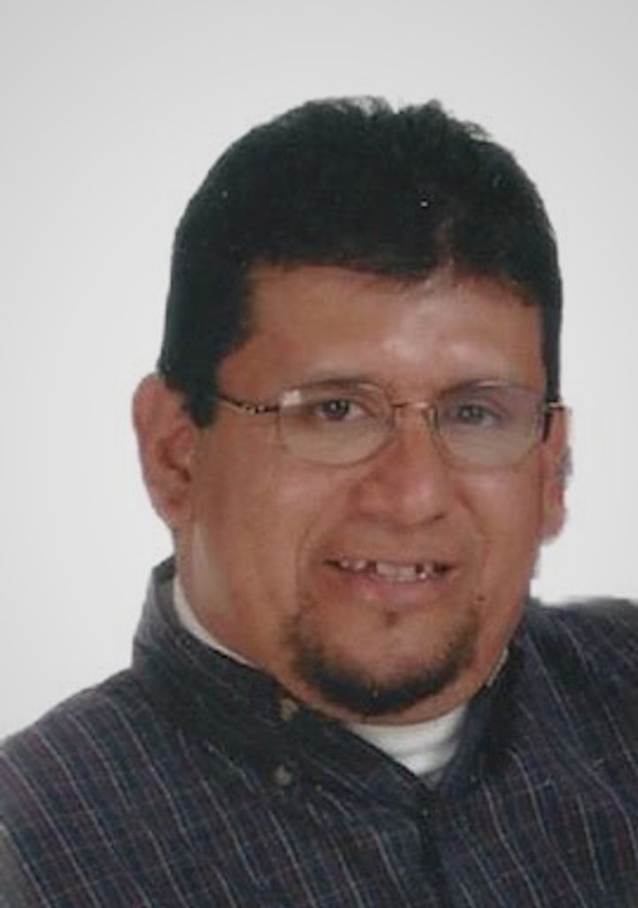 Efren Lopez