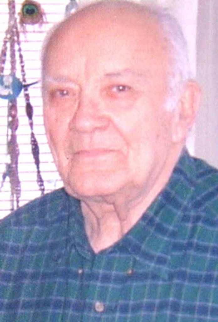 Richard T. Verdin, Jr. Profile Photo