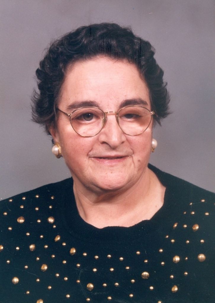 Edith M. Brown Profile Photo