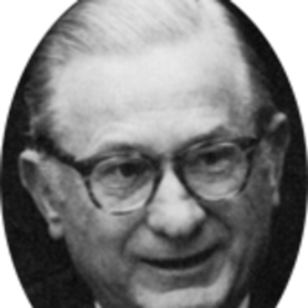 Bobby P. Russell